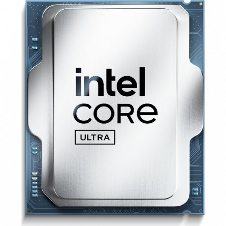 INTEL CORE ULTRA 5 245K 4.2GHZ 14 ÇEKİRDEK 24MB 1851P TRAY