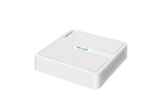 HILOOK DVR-104G-K1(S) 4 KANAL 1 HDD DVR KAYIT CIHAZI