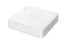 HIKVISION DS-7108HGHI-M1 8 KANAL 720P HiBRiT KAYIT CİHAZI