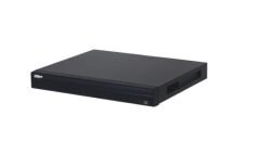 DAHUA NVR4832-EI 32 KANAL NETWORK KAYIT CİHAZI
