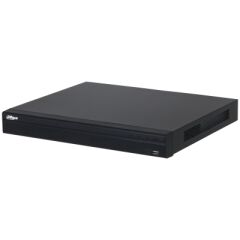 DAHUA NVR4216-16P-4KS3 16 KANAL POE NETWORK KAYIT CİHAZI
