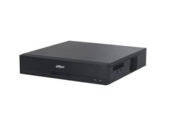 DAHUA NVR5864-EI 64 KANAL  NETWORK KAYIT CİHAZI (ACUPİCK)