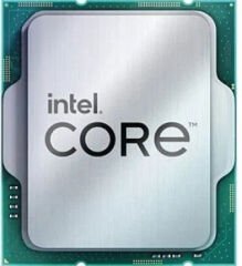 INTEL CORE i3-13100F 3.40GHz 12MB 1700p 13. NESIL TRAY