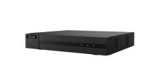 HILOOK DVR-208U-M1 8 KANAL 1HDD(10TB) 8MP/4K DVR KAYIT CİHAZI