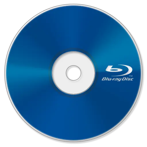 ps4 kırım bluray disk (10.50-12.52)