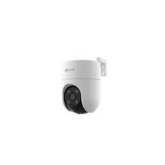 EZVIZ H8C 4MM 2MP  WIFI IP GUVENLIK KAMERASI