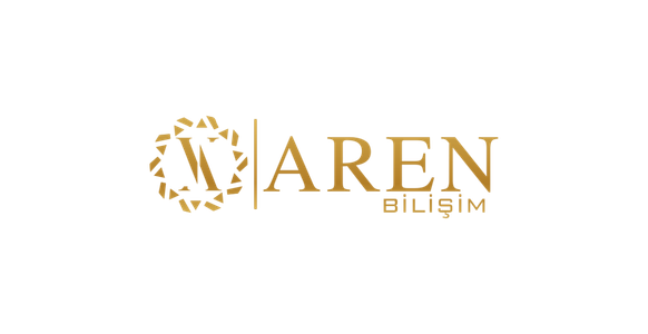 AREN Bilişim | Konsol & Bilgisayar Parça ve Teknik Servis

